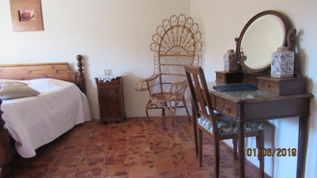 Le Relais De Tamaroque Hotell Portel-des-Corbieres Exteriör bild